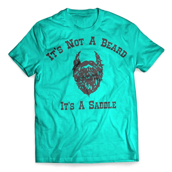 Beard-shirt4.jpg