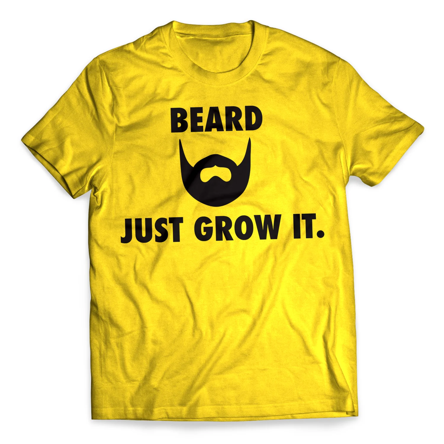 Beard-shirt3.jpg