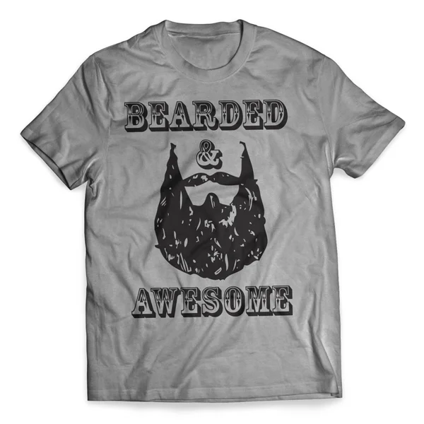 Beard-shirt2.jpg