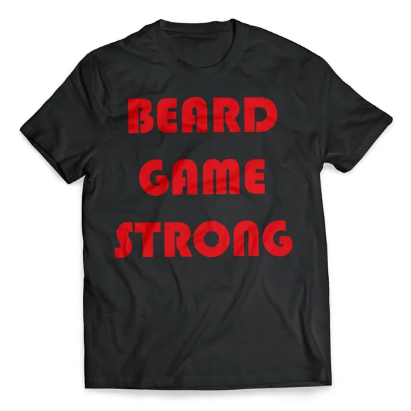 Beard-shirt1.jpg