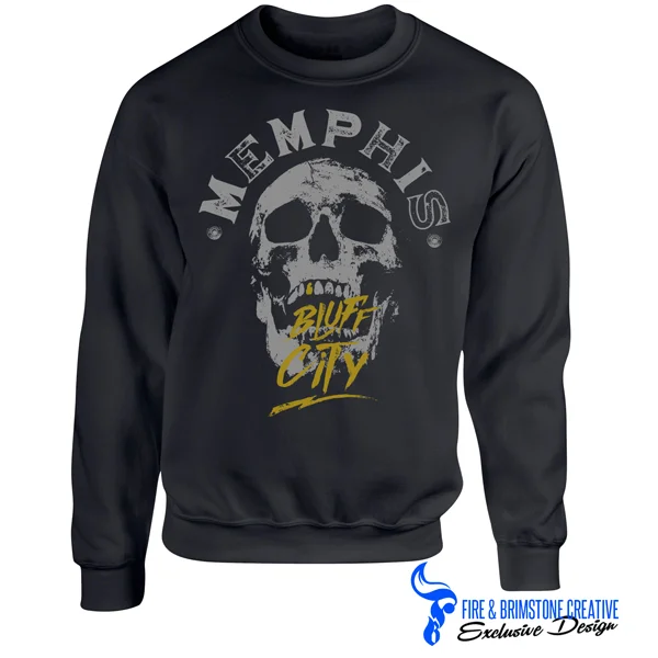 Bluff-City-Sweatshirt-Web.jpg