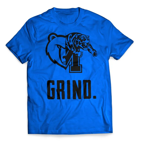 Grizz-Tigers-Grind-tshirt.jpg
