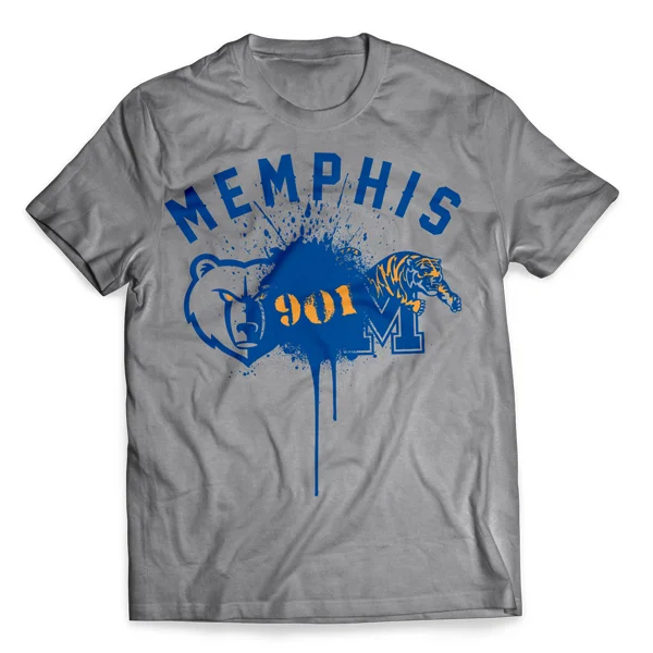 901-Grizz-Tigers-shirt.jpg