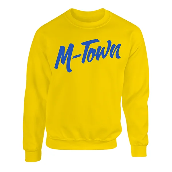 Mtown-sweatshirt-yellow.jpg
