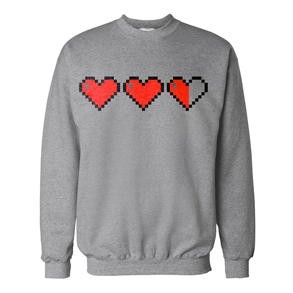 Zelda-Pixel-Sweatshirt_web.jpg