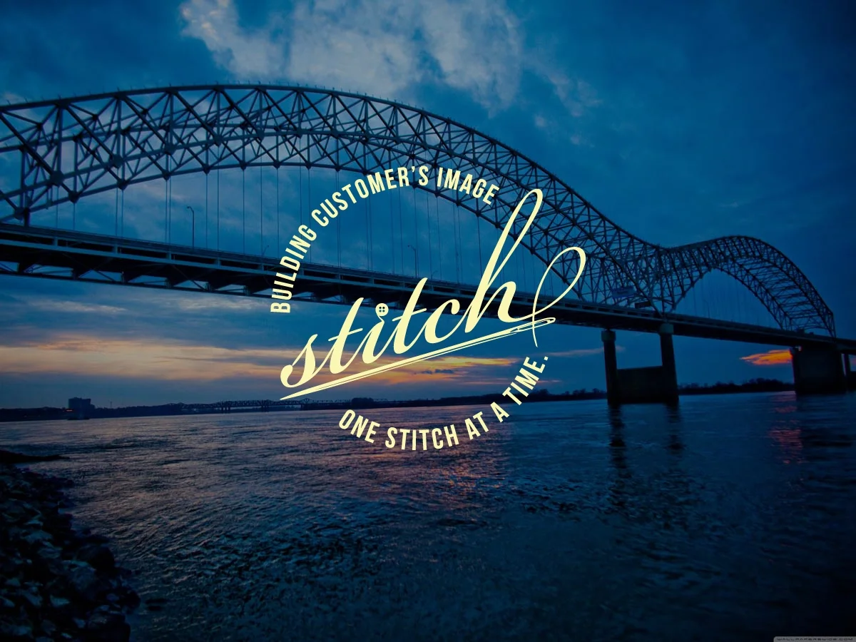memphis-bridge_WEB2.jpg