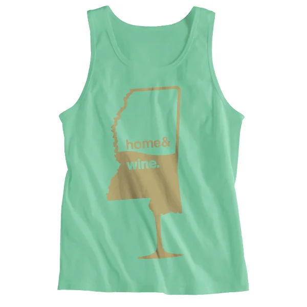 Home&Wine-MS_Mint.jpg
