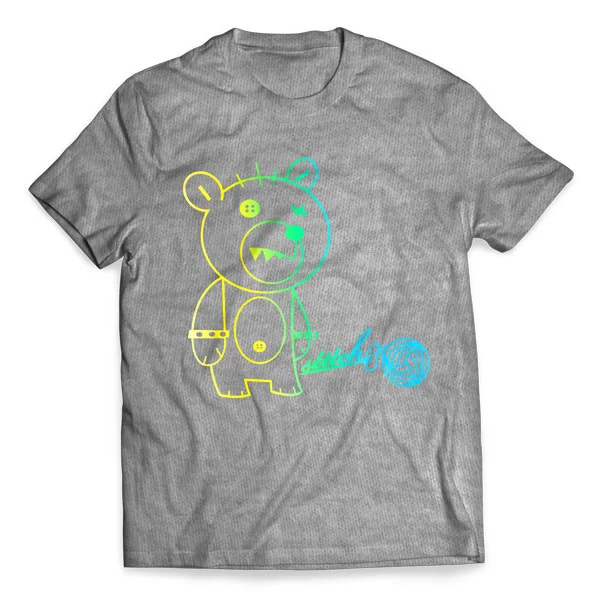 Stitch-bear--Shirt-Mock-Up.jpg