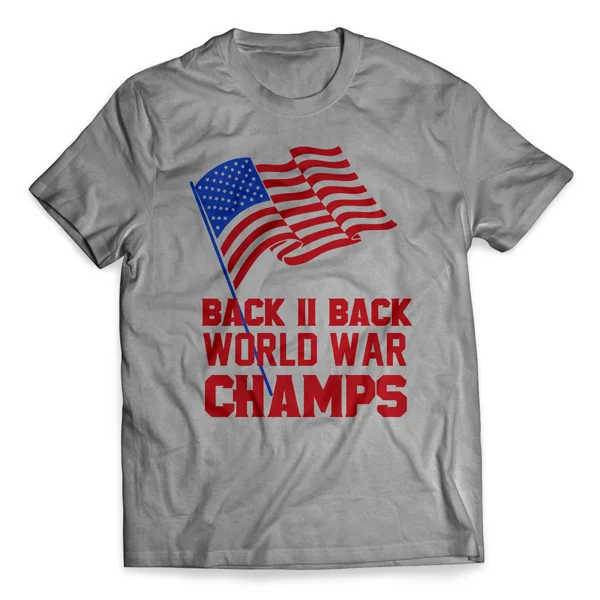 WWII-Shirt.jpg