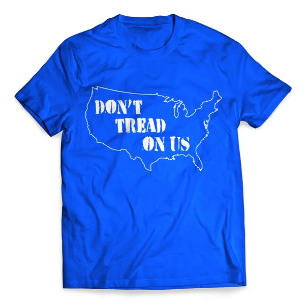 Tread-Shirt.jpg