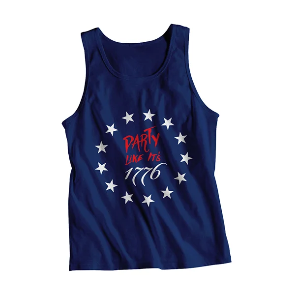 1776-tank-top.jpg