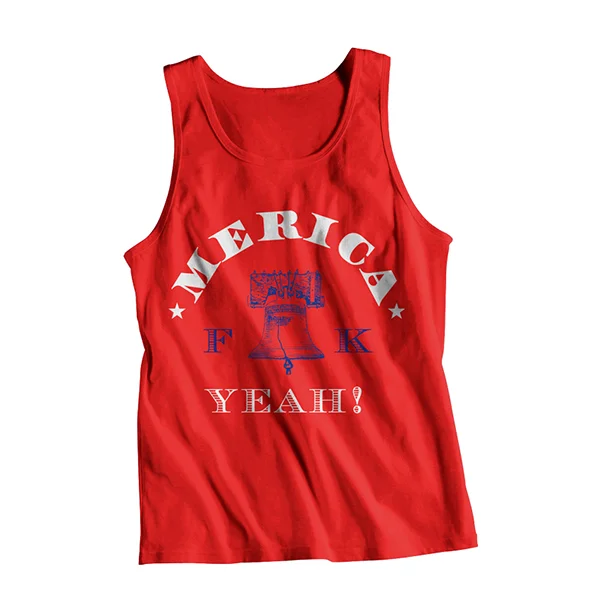 Merica-tank-top.jpg