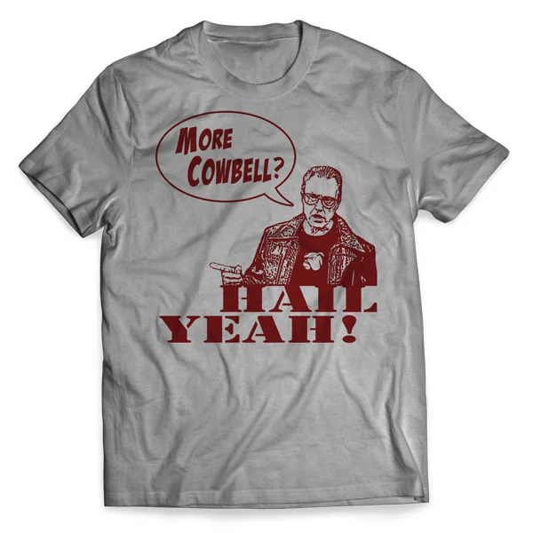 More-Cowbell_Web.jpg