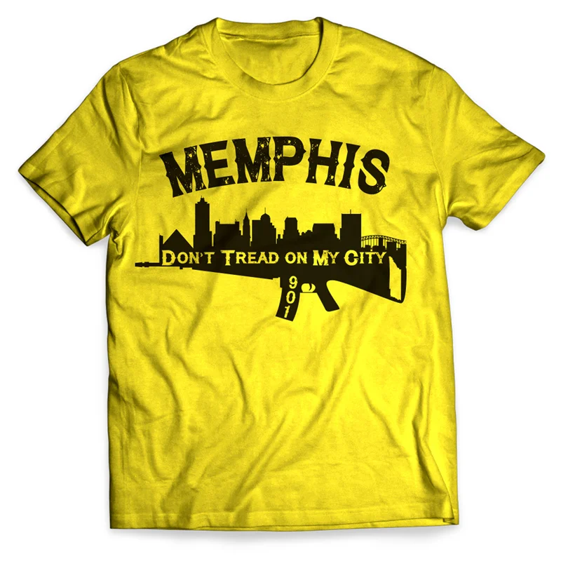 memphis-shirt-yellow.jpg