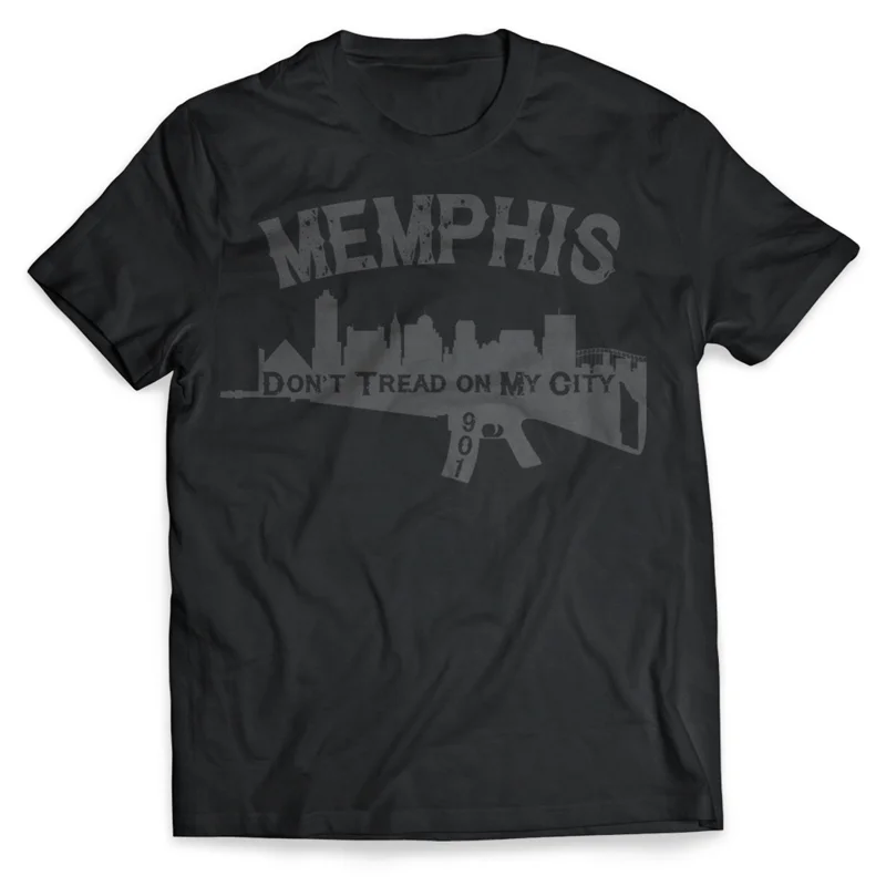 Memphis-shirt-Black.jpg
