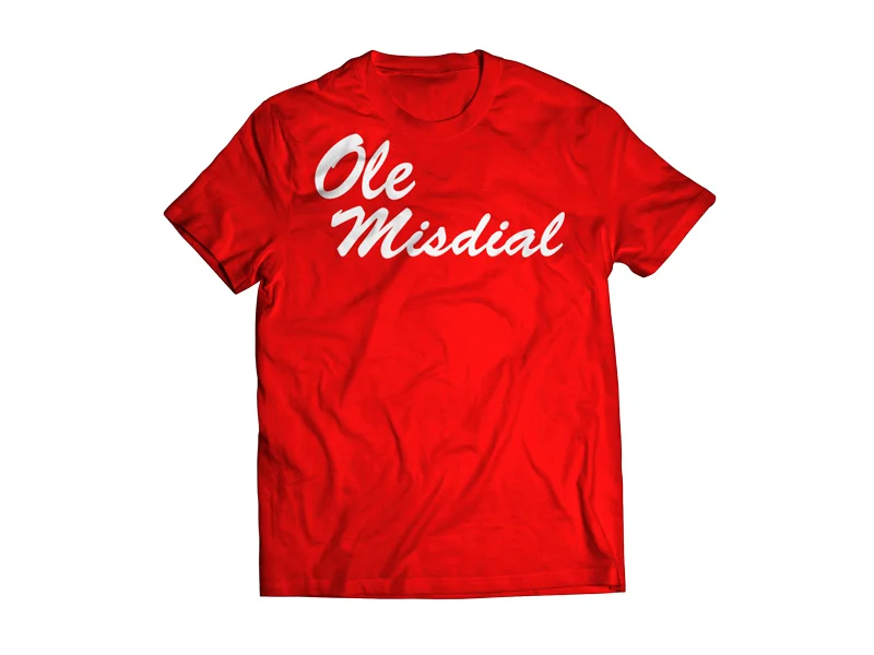 Ole-Missdial_Front.jpg