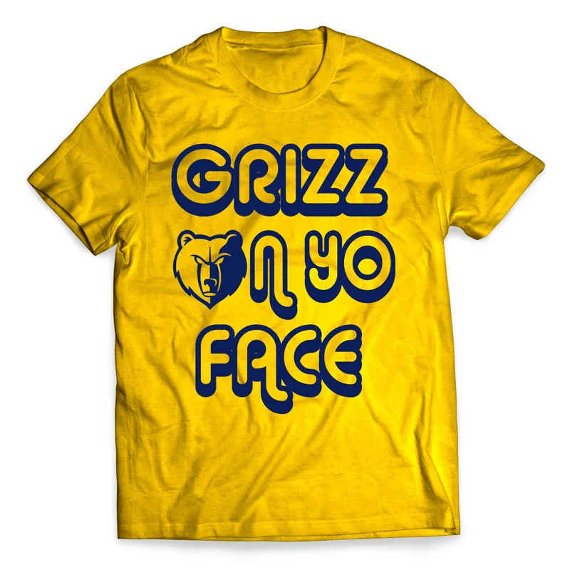 grizz-face.jpg