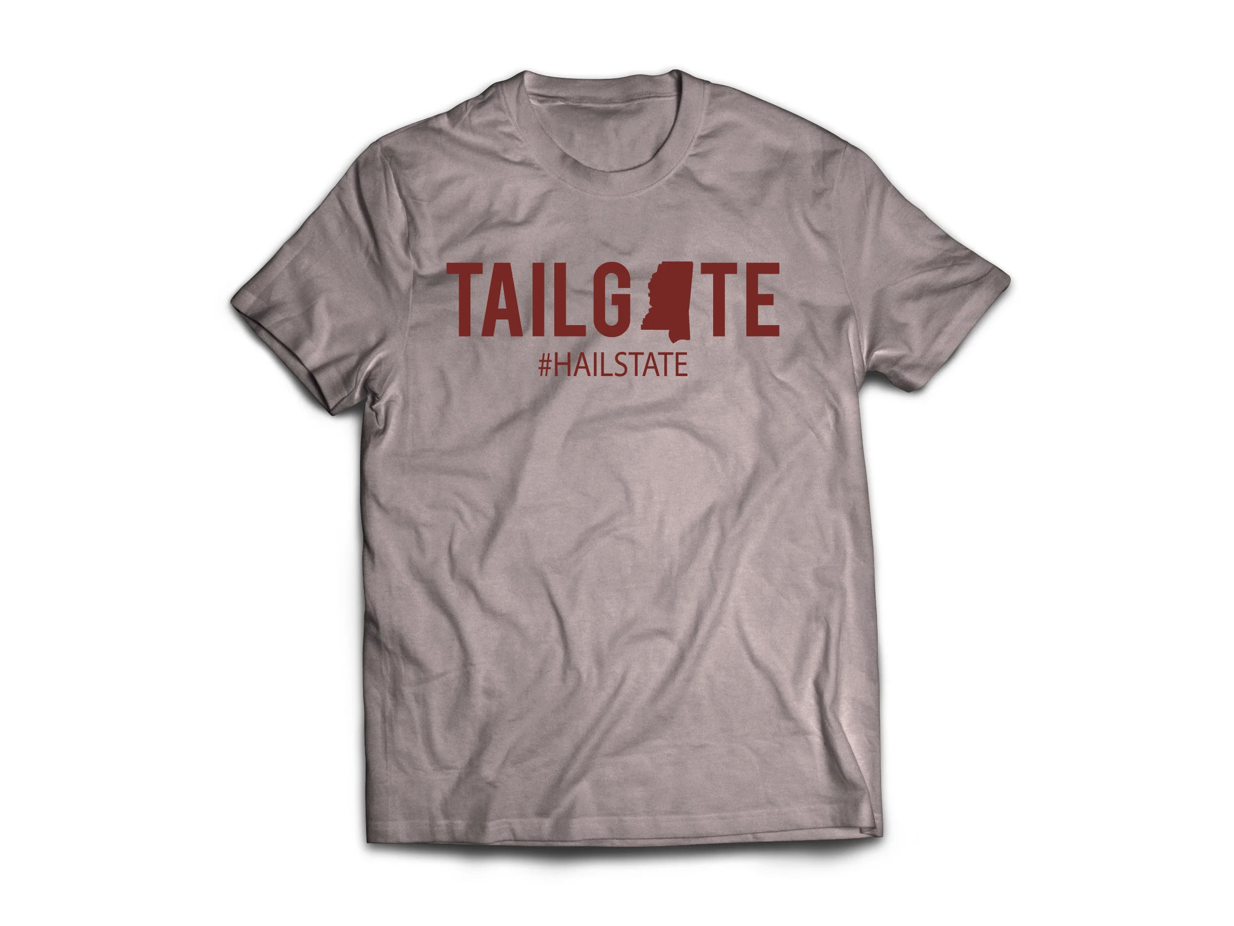 TAILGATE MSU.jpg
