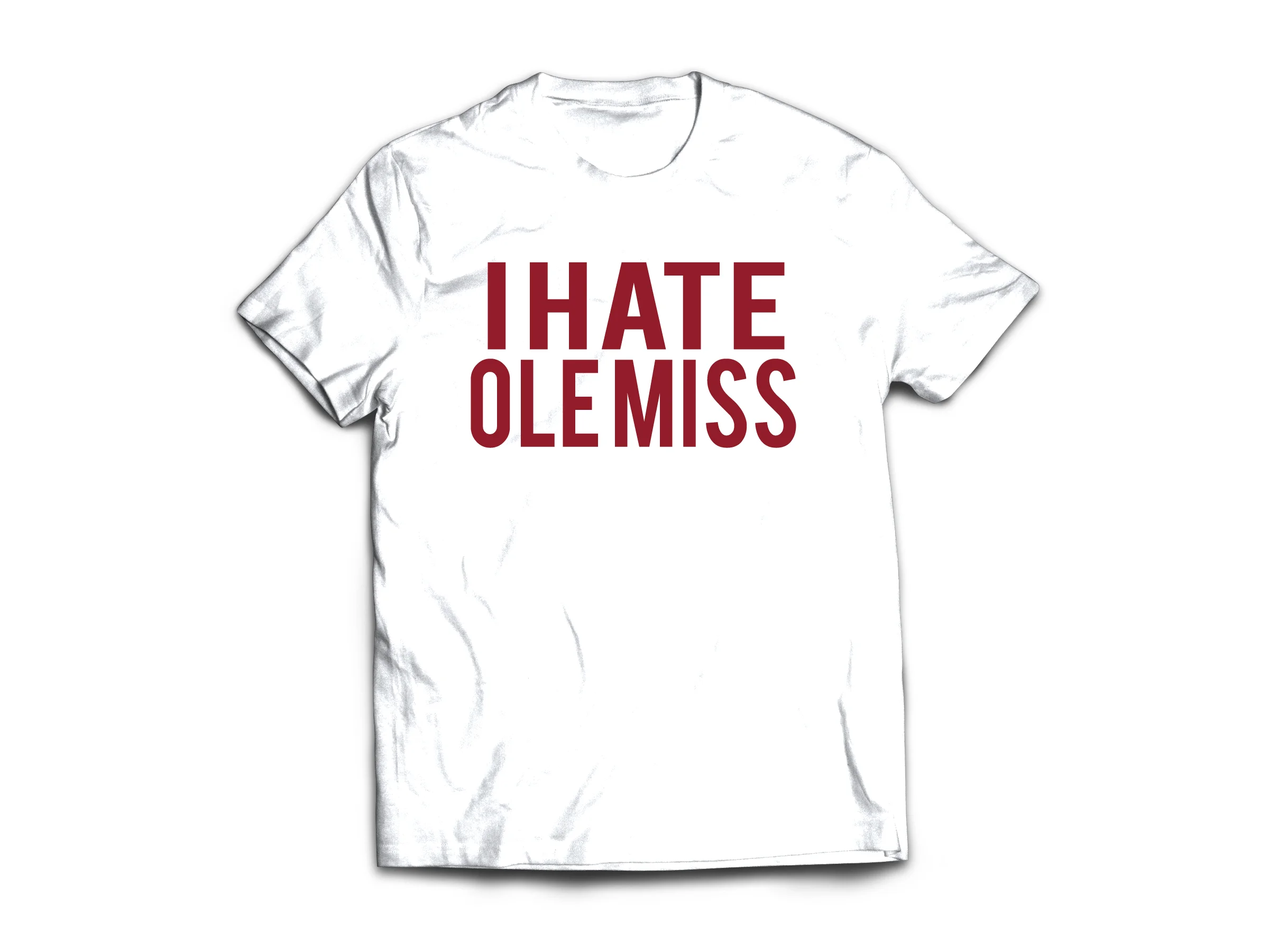 I Hate Ole Miss.jpg