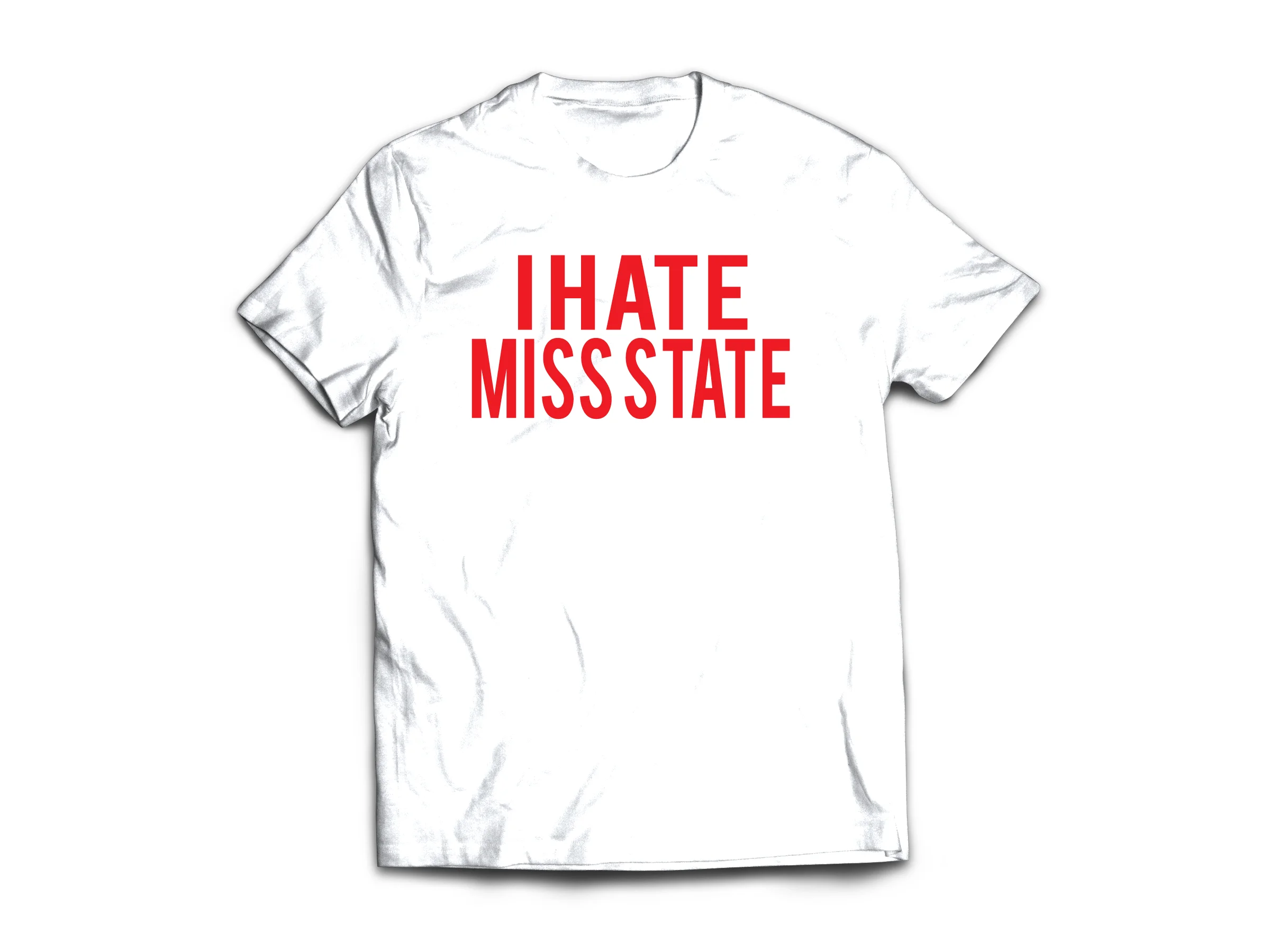 I Hate Miss State.jpg
