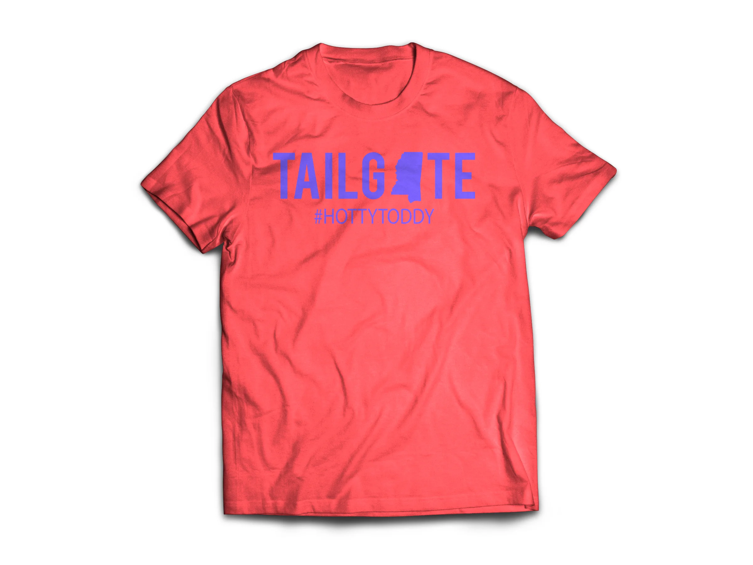 Tail Gate Ole Miss.jpg