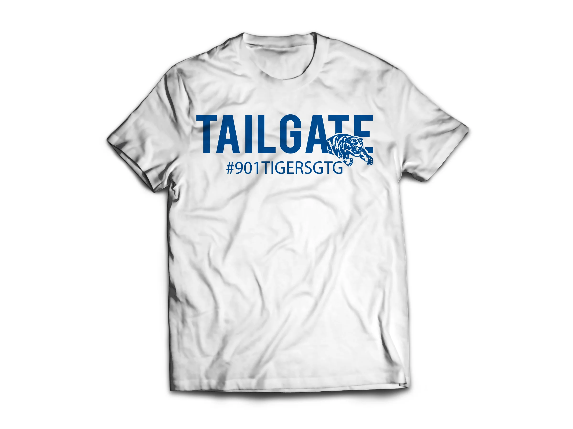 Tigers Tailgate.jpg
