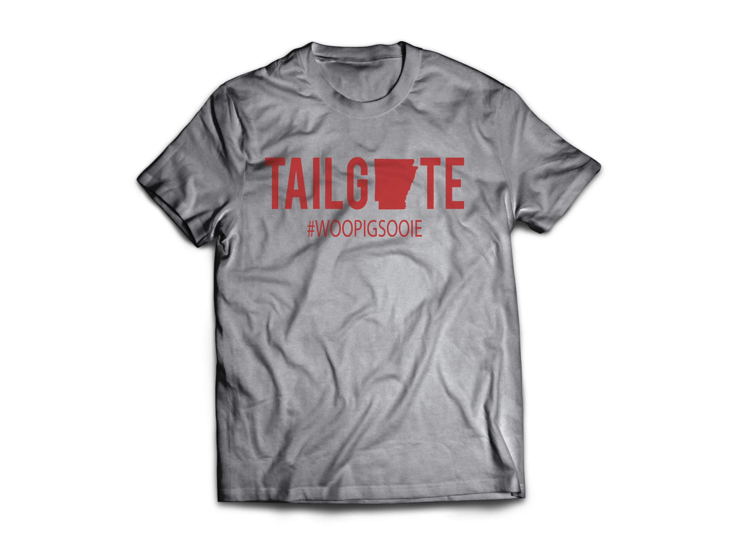 ARK Tailgate.jpg