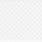 Classy White Diamonds