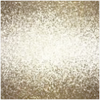 Gold/Silver Shimmer