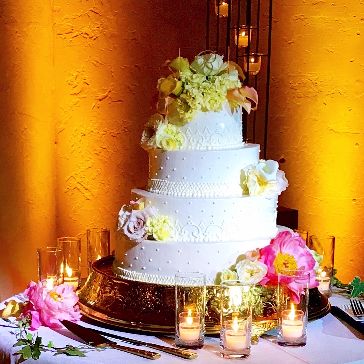 Los Gatos DJ - Cake Spotlight - Clos LaChance Winery 2017.jpg