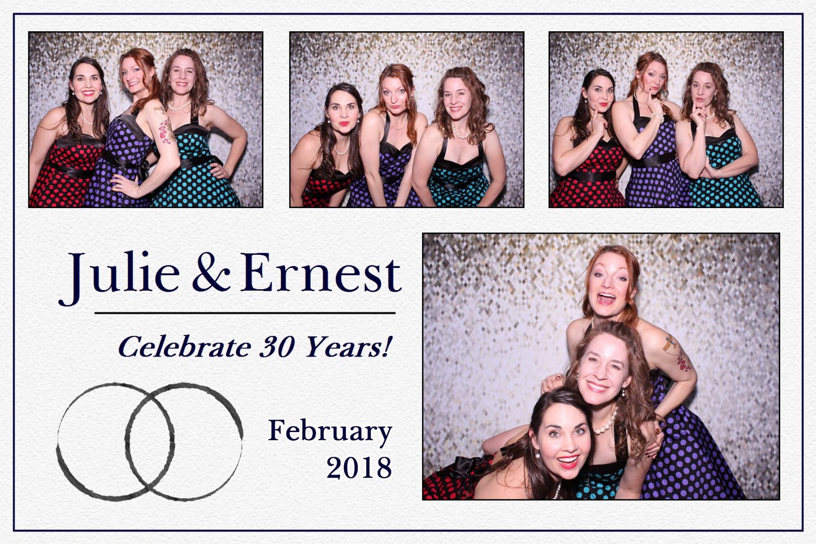 Julie & Ernest 30th Anni Photo Booth 4x6 example.jpg