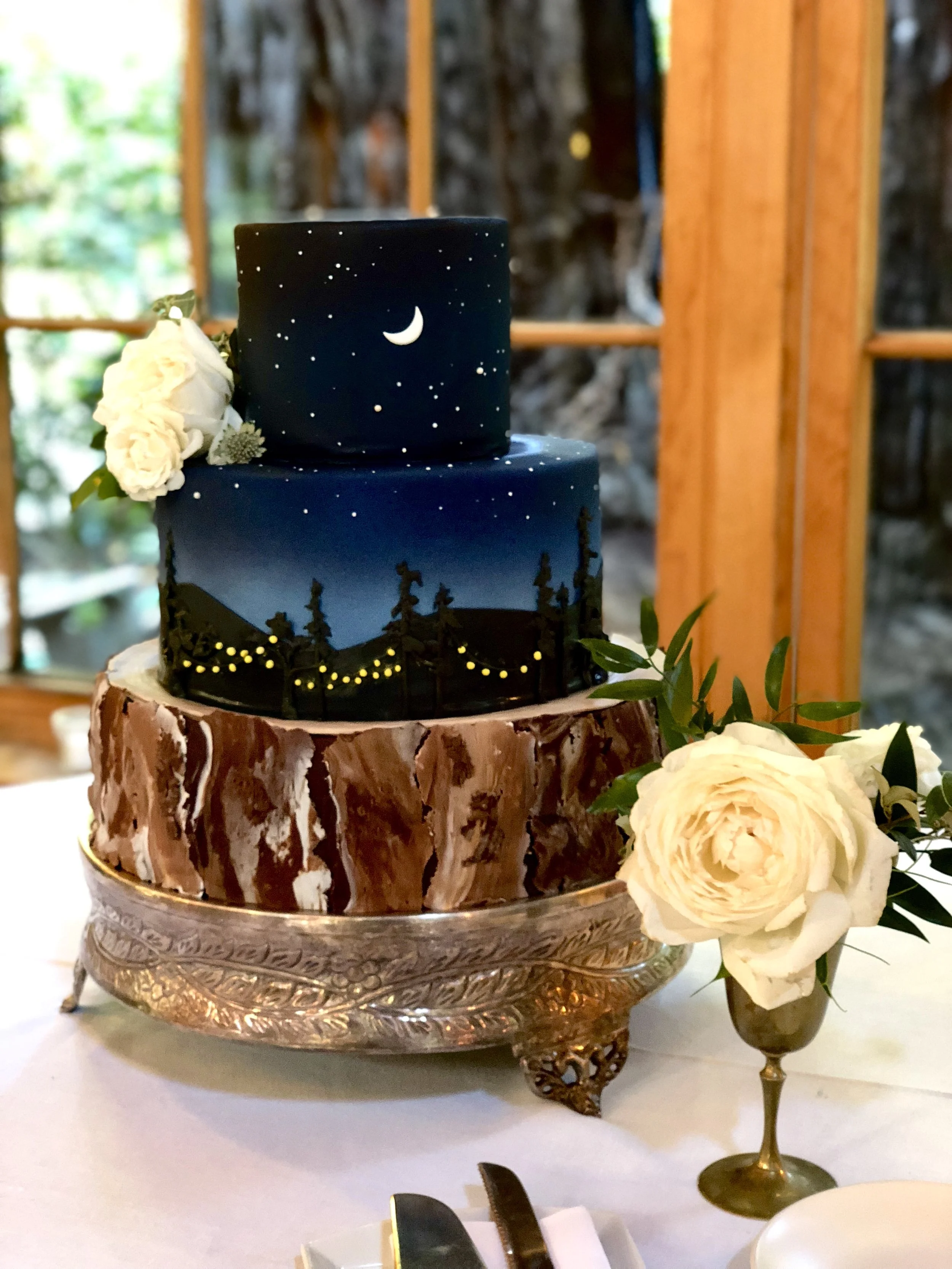 Wedding Cake at Nestldown - 2018 July.jpg