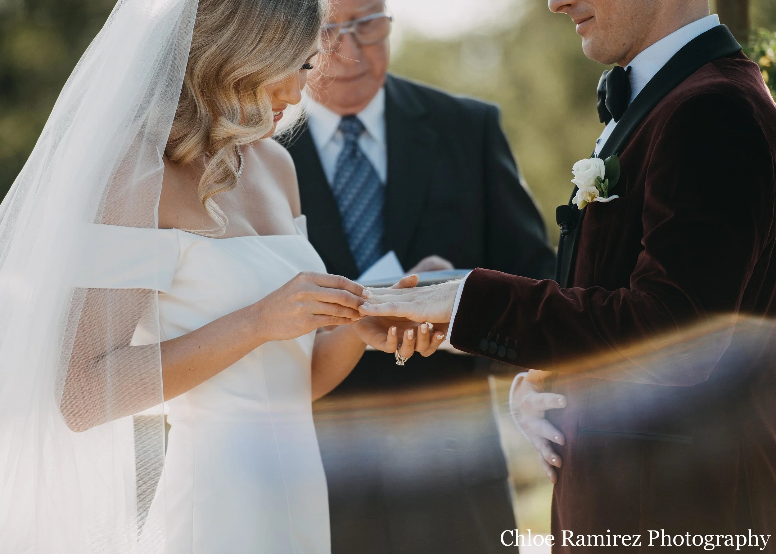 Los Gatos DJ - Jane & Preston Wedding Ring Ceremony - Regale Winery - Chloe Ramirez Photography.jpg