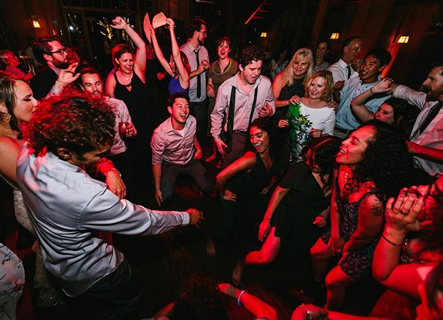 That awesome feelin’ when your favorite song comes on 😍🎶🙌🏻 Photo: @jodeedebesphoto
DJ: @losgatosdjcompany #losgatosdj
.
.
.
Venue: @nestldownevents
Wedding Coordination: @jpmangone
Caterer: @laboccafina
Florals: @amyburkedesigns
Photographer: @jodeedebesphoto
Videographer: @groverfilms
DJ: @losgatosdj
Photo Booth: @losgatosdj
Rentals: @hensleyeventresources
Dessert: @thewholecake
#losgatosdjcompany #losgatosphotobooth #nestldownwedding #nestledown #losgatoswedding #weddingdj #theknot #stylemepretty #weddinginspo #weddingphotoinspiration #junebugweddings #heyheyhellomay #greenweddingshoes #utterlyengaged #huffpostido #loverly #buzzfeedweddings #radlovestories #loveandwork #risingtidesociety #pursuepretty #thatsdarling #darlingmovement #inlove #flashesofdelight #theknotpro