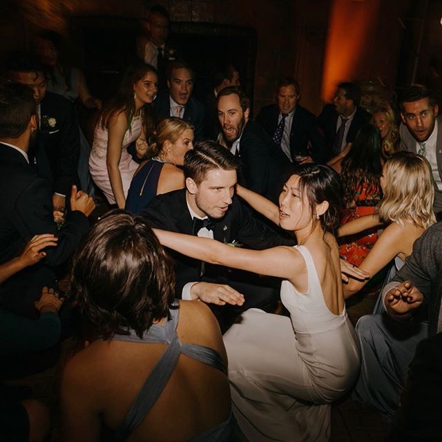 We use music to increase excitement and to help create a positive, happy energy throughout an event from beginning to end. Its just amazing how powerful music is. We’ll never grow tired of helping our clients have the best music possible for their events. 😃🎶🥰 - Cass & Dan ❤️ #losgatosdj #villamontalvowedding Photos by: @niravpatelweddings
.
.
Venue: @montalvospecialevents
Planning & Coordination: @harvestinglove
Caterer: @laboccafina
Florals: @hawthornflowerstudio
Photographer: @niravpatelweddings
Videographer: @reganelizabethfilms
DJ: @losgatosdj
Amber Uplighting: @losgatosdjcompany
#villamontalvo #losgatosdjcompany #losgatoswedding #saratogawedding #californiabride #theknot #stylemepretty #weddinginspo #weddingphotoinspiration #junebugweddings #heyheyhellomay #greenweddingshoes #utterlyengaged #huffpostido #loverly #buzzfeedweddings #radlovestories #loveandwork #risingtidesociety #pursuepretty #thatsdarling #darlingmovement #inlove #flashesofdelight #eventlife #weddingdj #losgatosphotobooth