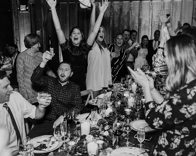First, we get them singing. Then, we get them dancing. 😃🎶❤️ #losgatosdj
.
Thank you @brethurston for capturing it so beautifully. 📸🙌🏻
We like to create an excitement and build momentum throughout cocktails and dinner by reading the crowd and playing the music that gets everyone singing at their dinner tables to. Considering your guests and playing music for everyone leads to a packed and happy dance floor. 🎶💃🏼🕺🏻😍
.
A special “thank you” to @lallyevents for planning, coordinating, and designing everything so perfectly. You picked a stellar team of vendors for Maxime and Nicole’s wedding day. We look forward to the next one together! 😃❤️🙌🏻
.
Planning & Design: @Lally events
DJ: @losgatosdj @losgatosdjcompany
Venue: @santaluciapreserve
Photograpy: @brethurston
Videography: @joshharneyproductions
Florist: @wylieweddings
Rentals: @standardpartyrentals
Lighting: @fiestalightingdesigns
Paper Products: @arrowartstudio
Transportation: @maineventtransportation
Hair & Makeup: @blushmonterey
#losgatosdjcompany #weddinginspo #weddingwednesday #californiaweddingday #loveandwildhearts #utterlyengaged #realwedding #theknot #stylemepretty #weddingphotoinspiration #junebugweddings #heyheyhellomay #greenweddingshoes #authenticlovemag #huffpostido #loverly #buzzfeedweddings #radcouples #truelovestory #risingtidesociety #pursuepretty #thatsdarling #darlingmovement #loveyou #flashesofdelight 