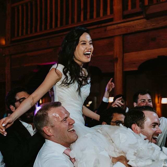 We are all 😃😃😃 this #weddingwednesday after looking through these exquisite wedding photos. ❤️ #losgatosdj
.
Thank you Gagan Dhiman for capturing all of these big smiles and happy moments from Jessica and Conrad’s recent wedding at beautiful Nestldown. Your camera work is stunning! That last photo at the end here...😍📸✨
.
.
Nestldown SEM: @dianabeinfalt
Venue: @nestldownevents
Caterer: Le Papillon
DJ: @losgatosdj @losgatosdjcompany
Photography: @gagandhimanphotography
Videography: @groverfilms
Florist: @bloomwest
Transportation: @corinthian_transportation
.
#losgatosdjcompany #nestldown #nestledown #nestldownwedding #californiaweddingday #loveandwildhearts #utterlyengaged #realwedding #theknot #stylemepretty #junebugweddings #heyheyhellomay #greenweddingshoes #authenticlovemag #huffpostido #loverly #buzzfeedweddings #radcouples #truelovestory #risingtidesociety #pursuepretty #thatsdarling #darlingmovement #loveyou #flashesofdelight #weddingphotoinspiration