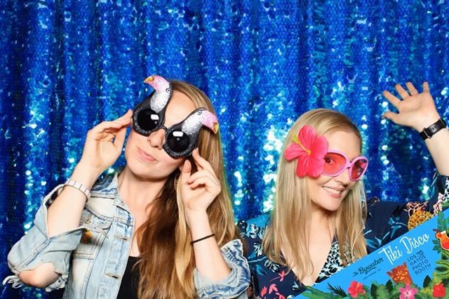 It’s not all “weddings” and “corporate events” around here for LOS GATOS DJ. Sometimes, we “party.” 😎
.
.
#losgatosdj #losgatosdjcompany #losgatosphotobooth 🎶📸🤙🏻
