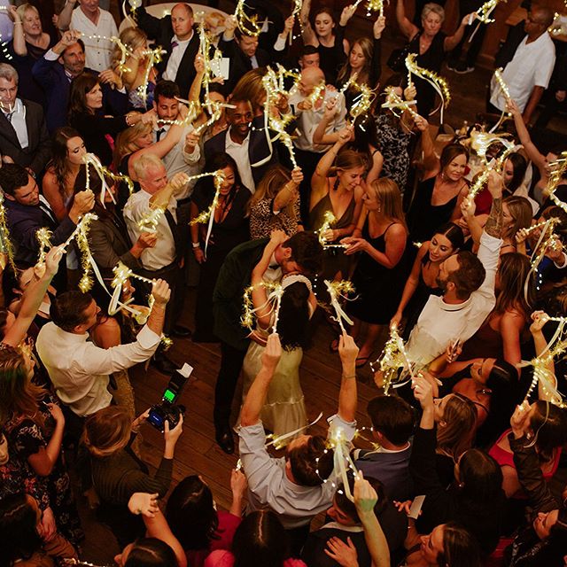 Throwing it back to this beautiful “last dance” and “grand exit” at Indy and Chad’s recent wedding.😃🎶❤️
.
Lighting enhances everything. Our custom-designed amber uplighting with the bride and grooms twinkle lighting wands not only looked incredible in wedding photos and videos, but it also gave Indy and Chad’s guests a fun way to participate during these two special moments of their wedding. Definitely, something fun to consider for your special day! ✨✨✨
.
Indy and Chad also incorporated one of our incredible open-air photo booth machines during the reception. Our professional studio-lighting, skin-smoothing glamour filters, and our black sequin backdrop made everyone look amazing. Many of our clients photo booth photos end up being used for their annual holiday cards, wedding “thank you” cards, calendars, and other fun gifts. 🎁🥰
.
Venue: @nestldownevents
SEM: @devromma
DJ: @losgatosdj
Photo Booth: @losgatosphotobooth
Caterer: @poetryinmotioncatering
Photographer: @danipurington
Florals: @asieldesign
#nestldown #nestledown #nestldownwedding #theknot #stylemepretty #weddinginspo #weddinginspiration #junebugweddings #heyheyhellomay #greenweddingshoes #huffpostido #loverly #buzzfeedweddings #radlovestories #loveandwork #risingtidesociety #pursuepretty #thatsdarling #darlingmovement #inlove #flashesofdelight #losgatosdjcompany #losgatosdjs #losgatosdj #losgatosphotobooth #tbt