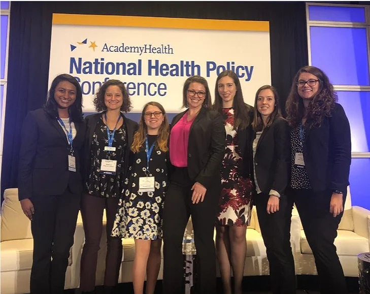 AcademyHealth.jpg