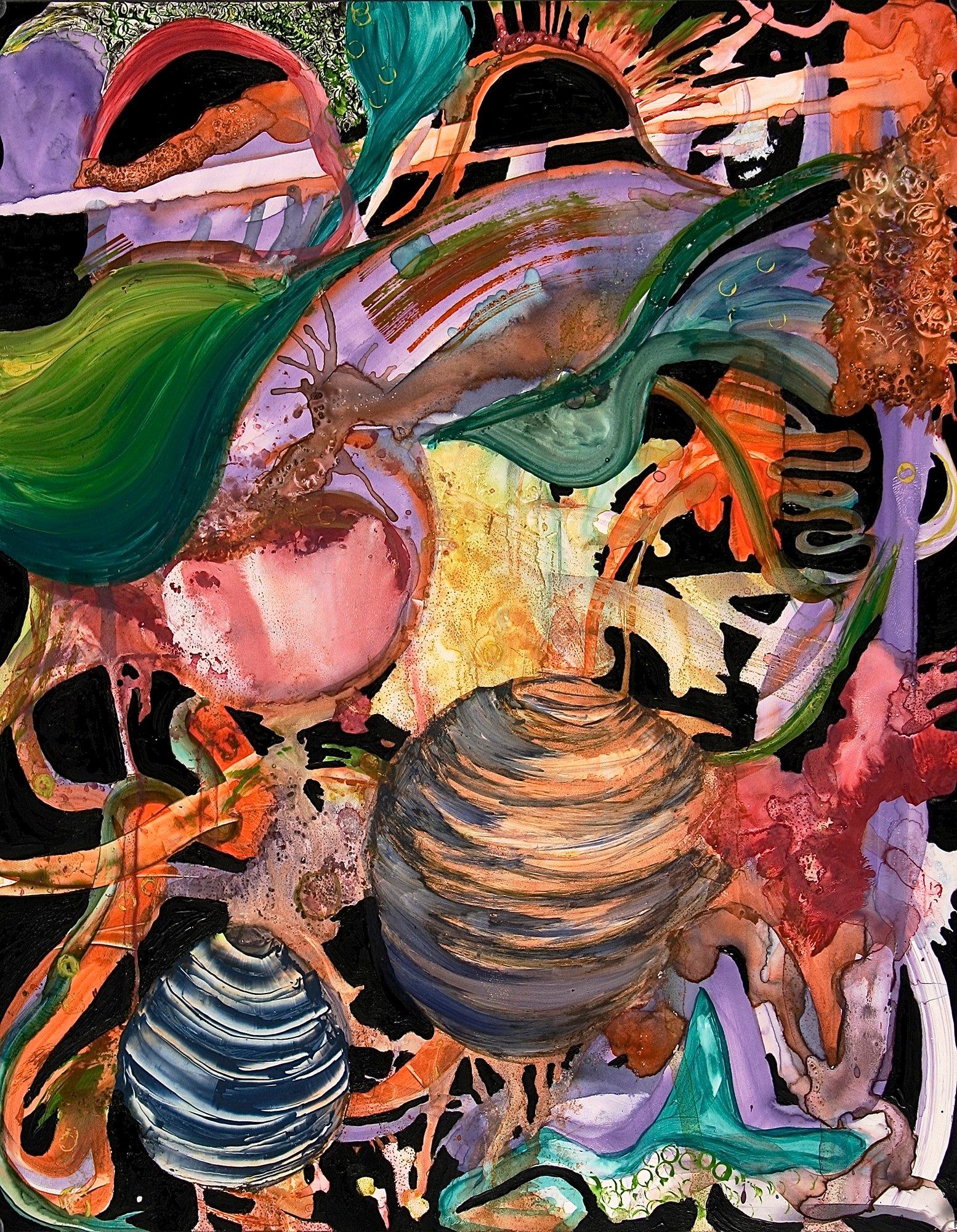 169246_10151207054123177_109893847_o.jpg