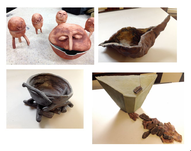 Screen Shot 2017-01-23 at 12.45.26 AM.png