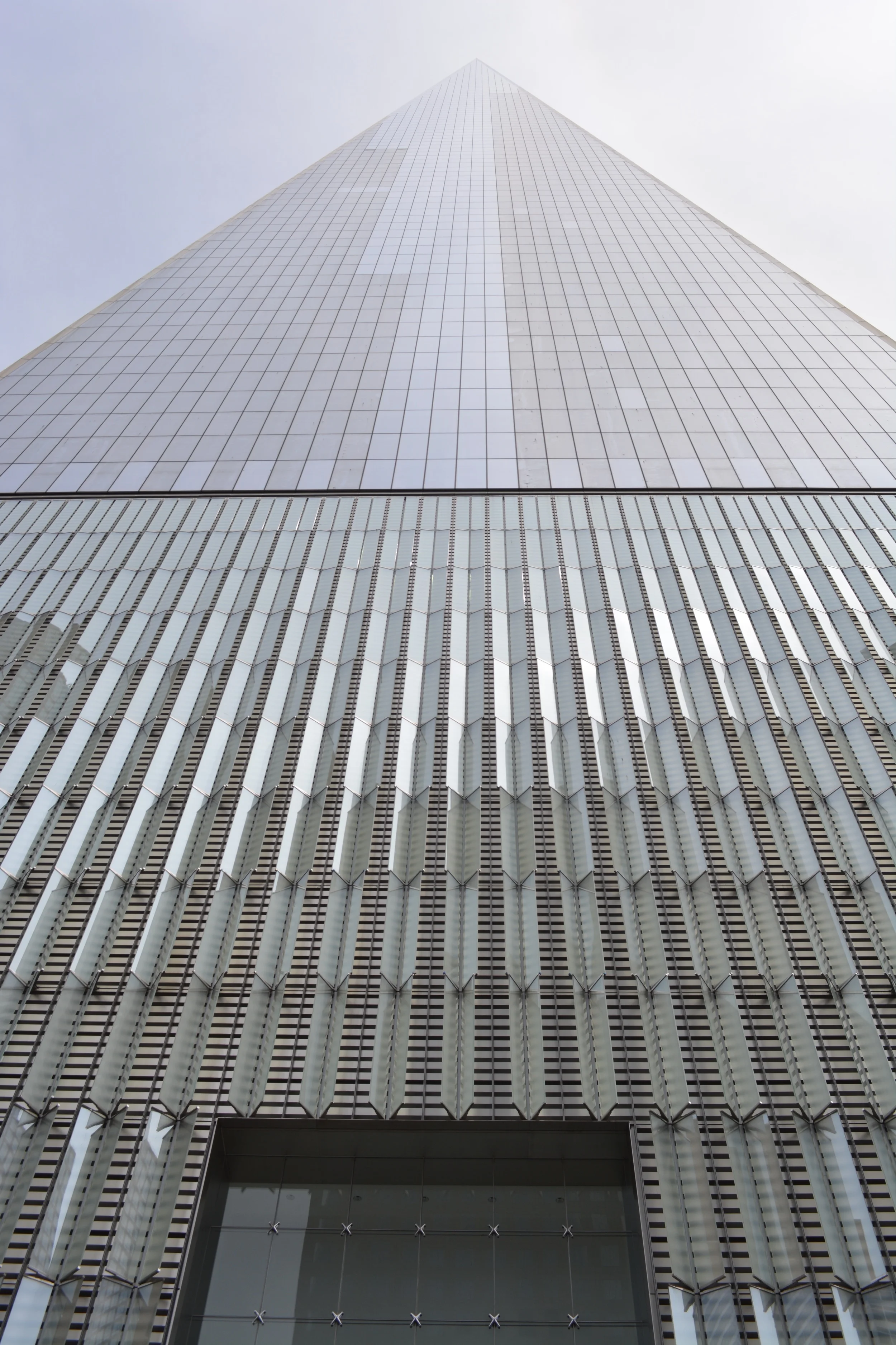 All Photos - 352 of 2160.jpg