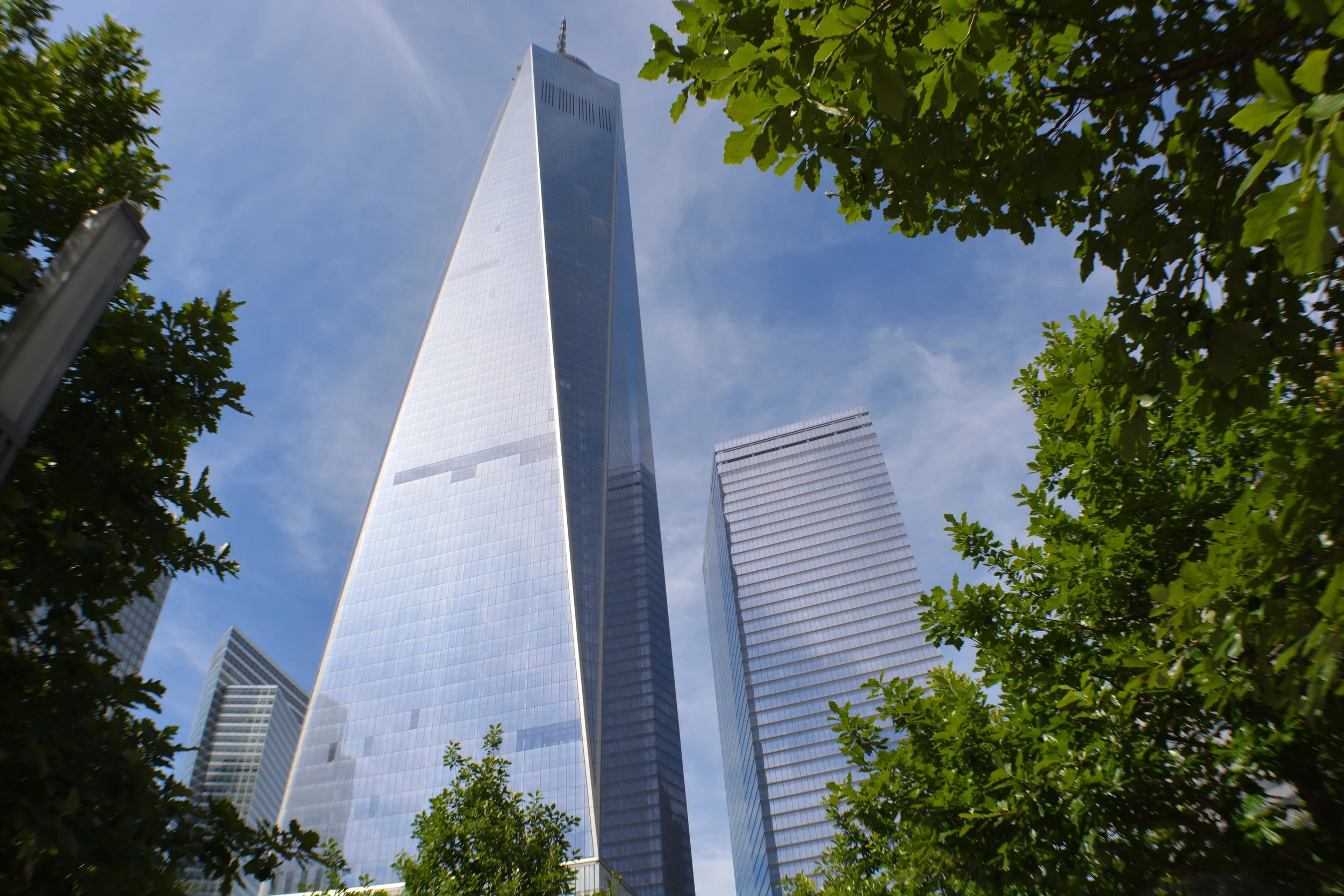 All Photos - 645 of 2160.jpg