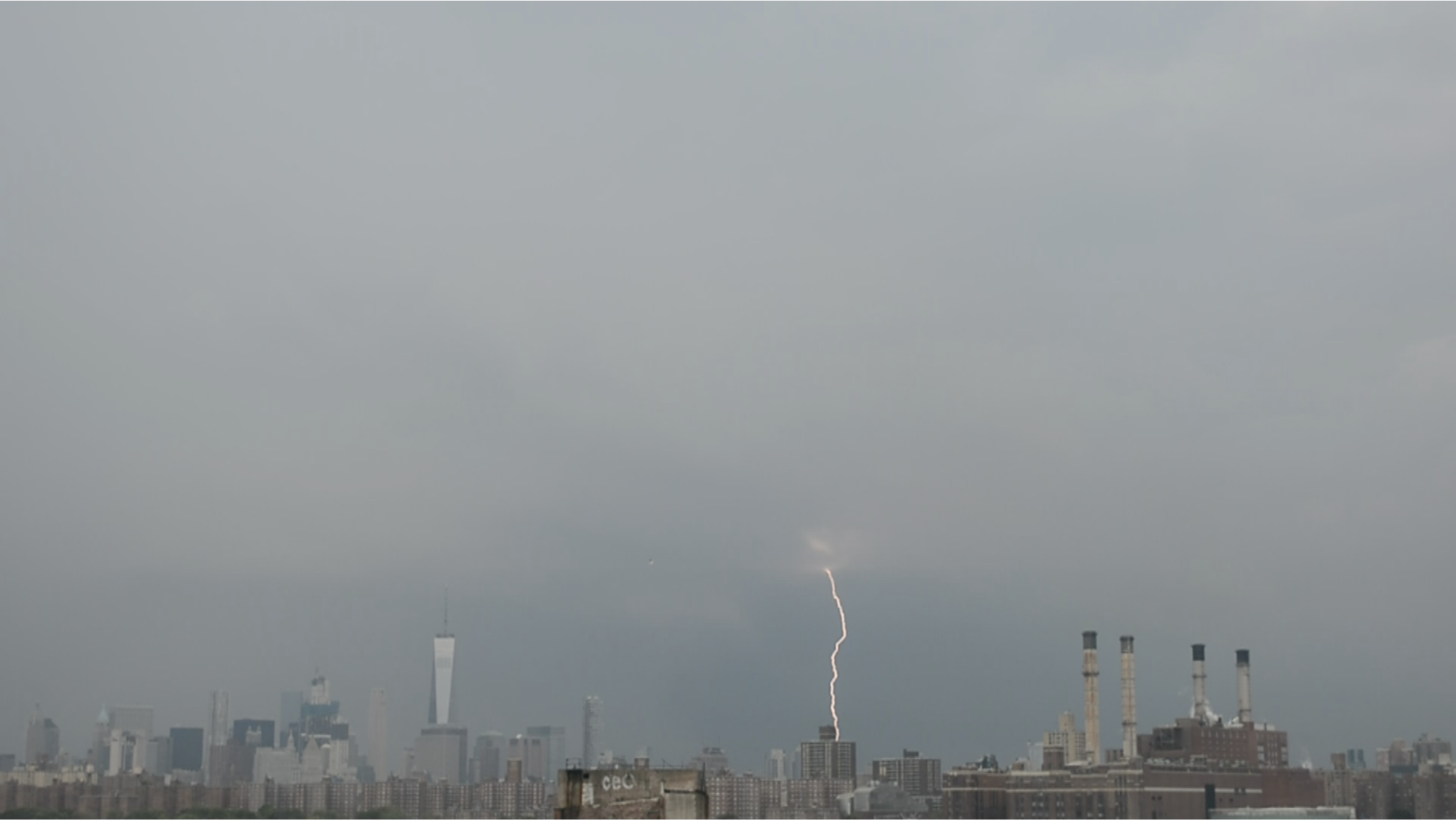 Screen Shot 2018-05-10 at 11.51.08 PM.png