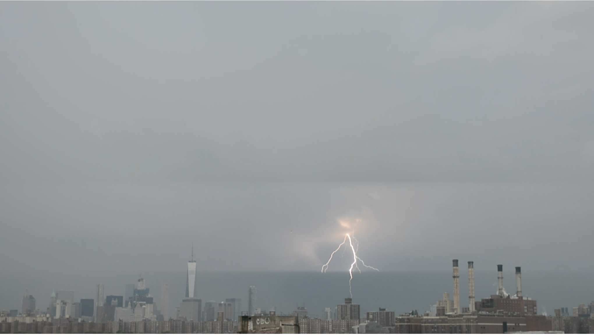 Screen Shot 2018-05-10 at 11.51.50 PM.png