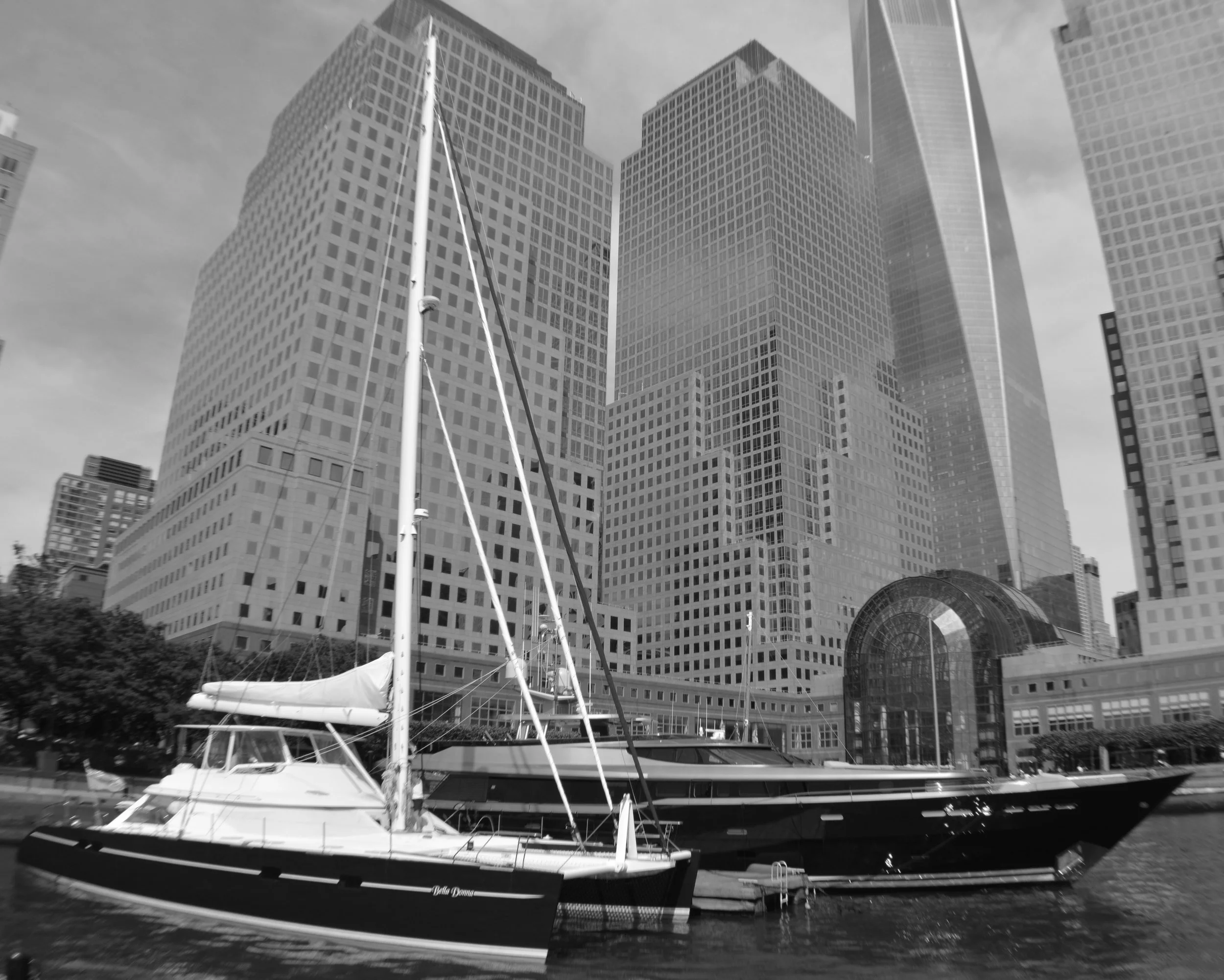 All Photos - 518 of 2160 2.jpg