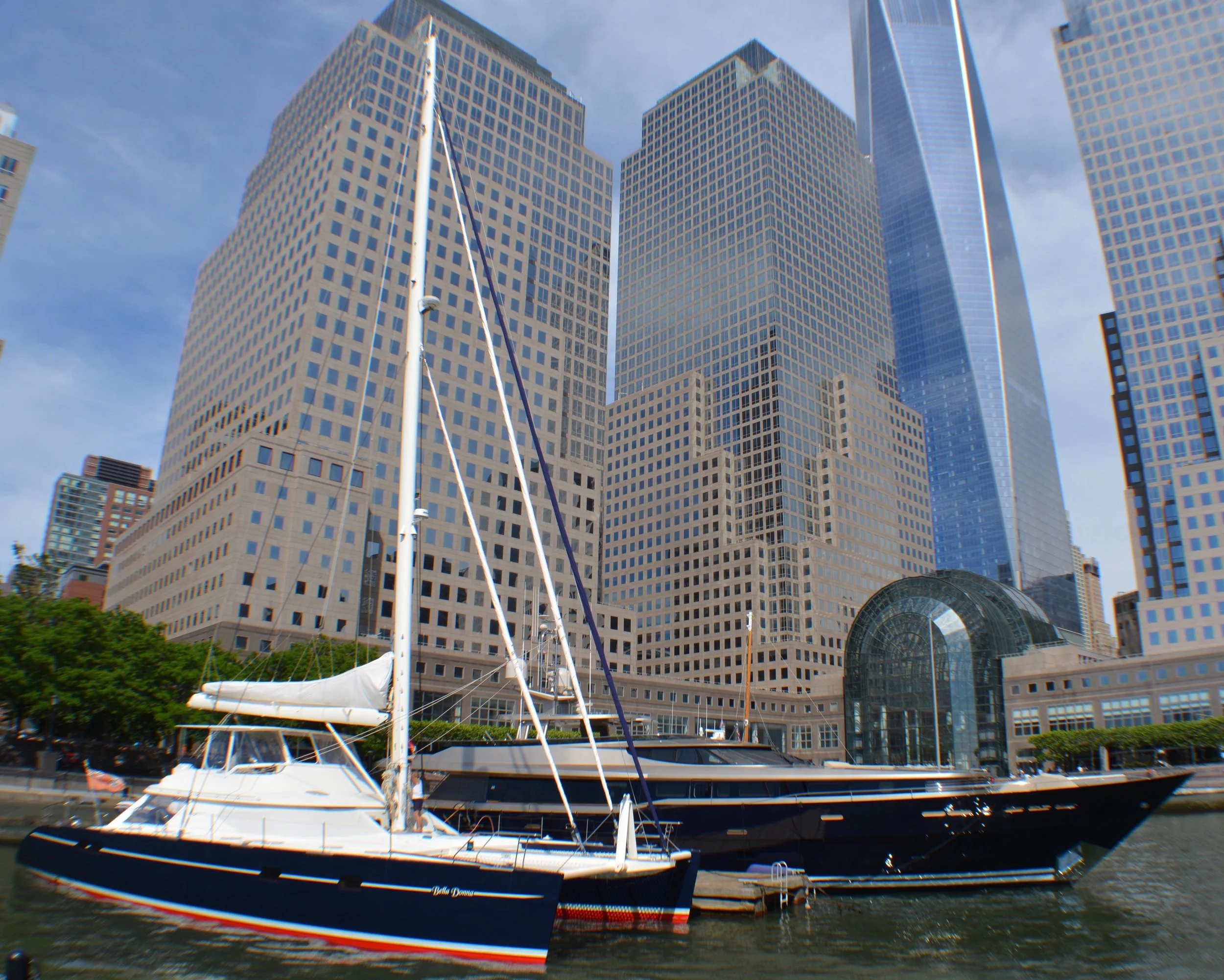 All Photos - 518 of 2160.jpg