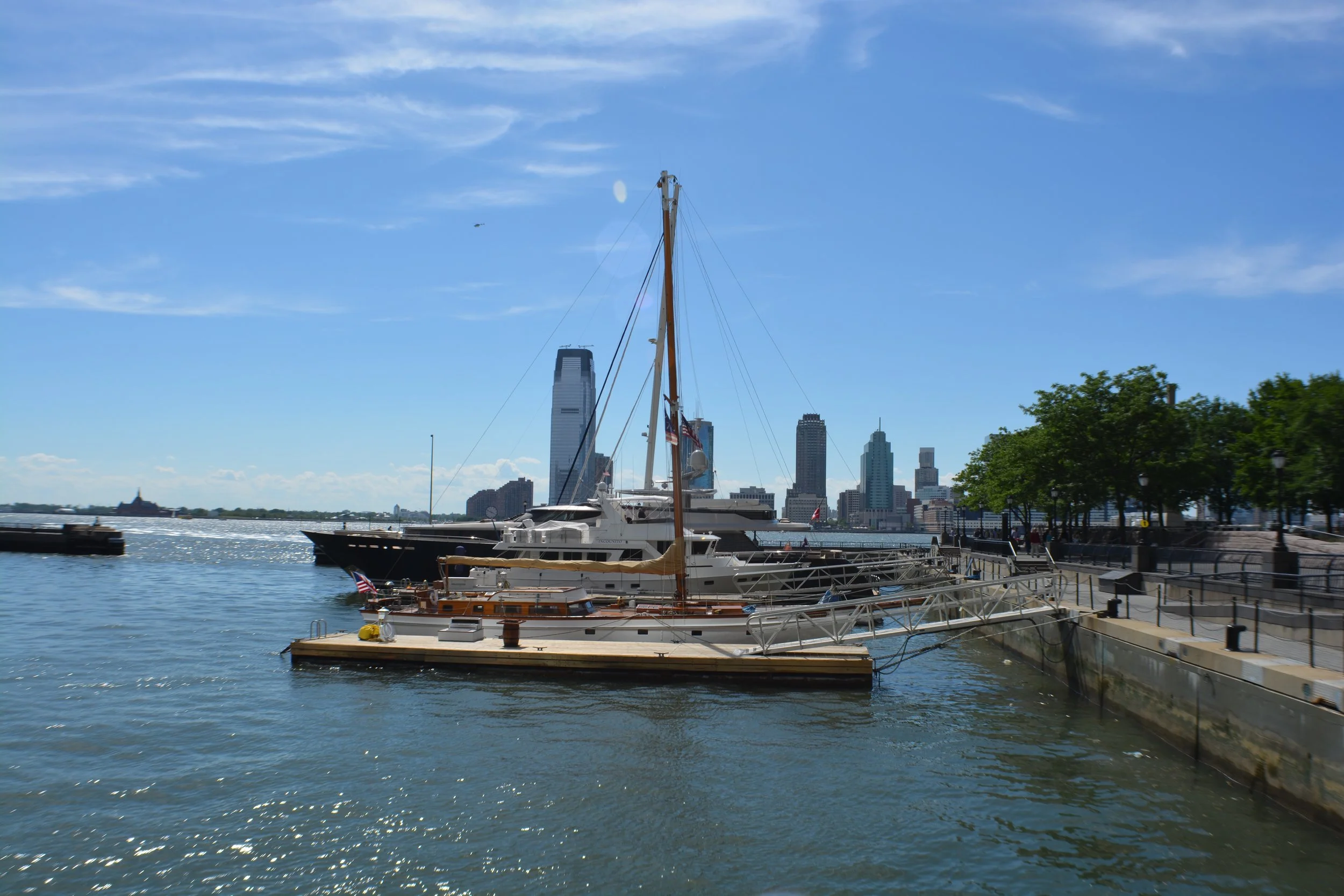 All Photos - 553 of 2160.jpg