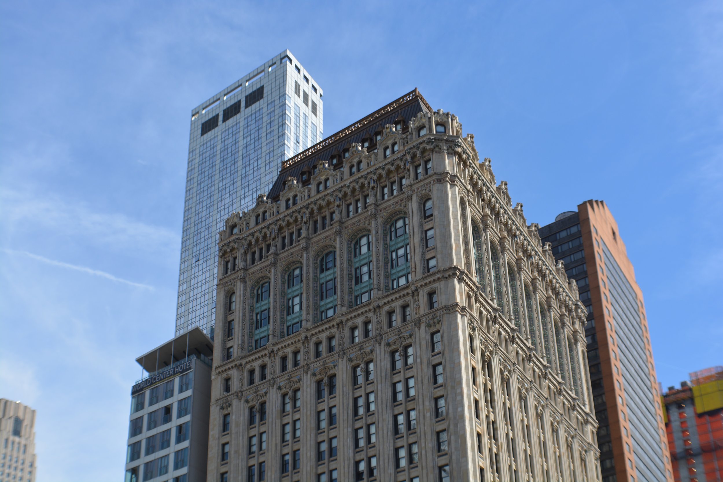 All Photos - 609 of 2160.jpg